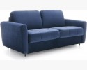 Nowoczesna rozkładana sofa, Olbia Premium z funkcją spania dziennego , {PARENT_CATEGORY_NAME - 3