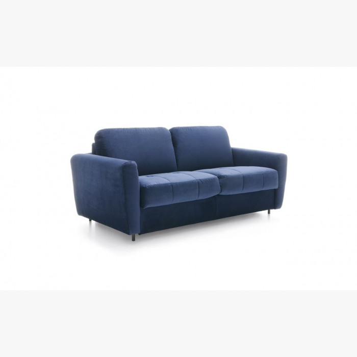 Nowoczesna rozkładana sofa, Olbia Premium z funkcją spania dziennego , {PARENT_CATEGORY_NAME - 3