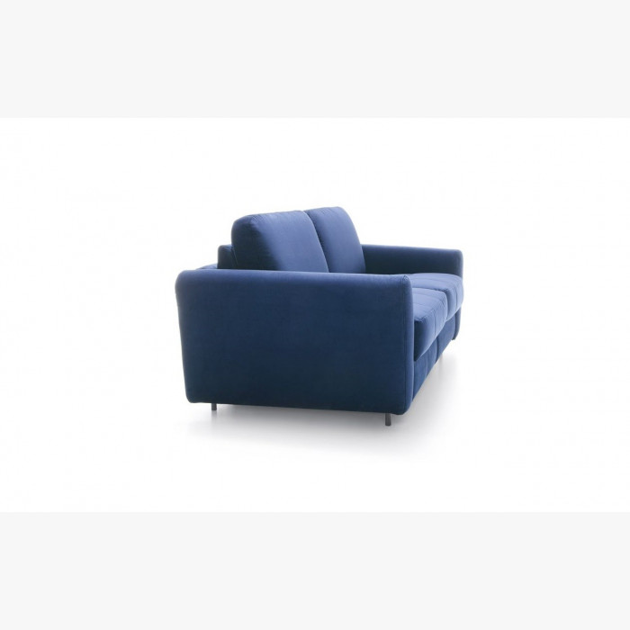 Nowoczesna rozkładana sofa, Olbia Premium z funkcją spania dziennego , {PARENT_CATEGORY_NAME - 4
