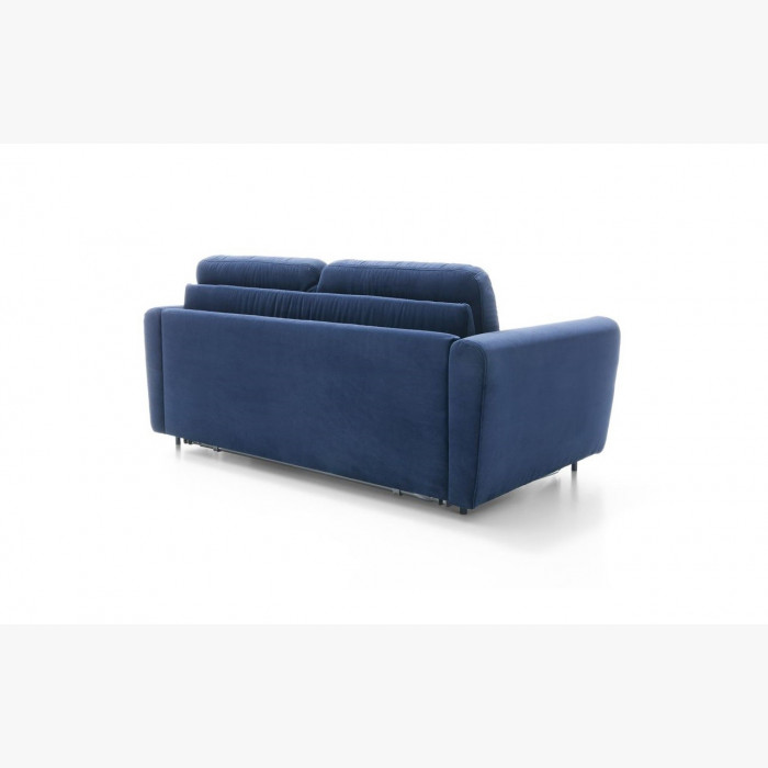 Nowoczesna rozkładana sofa, Olbia Premium z funkcją spania dziennego , {PARENT_CATEGORY_NAME - 5