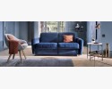 Nowoczesna rozkładana sofa, Olbia Premium z funkcją spania dziennego , {PARENT_CATEGORY_NAME - 8
