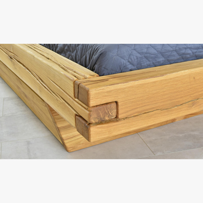 szuflada pod łóżko Dąb Matúš , {PARENT_CATEGORY_NAME - 10