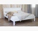 Łóżko w stylu prowansalskim, Prowansja , {PARENT_CATEGORY_NAME - 4