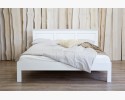 Łóżko w stylu prowansalskim, Prowansja , {PARENT_CATEGORY_NAME - 5