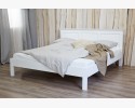 Łóżko w stylu prowansalskim, Prowansja , {PARENT_CATEGORY_NAME - 7