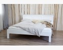 Łóżko w stylu prowansalskim, Prowansja , {PARENT_CATEGORY_NAME - 8