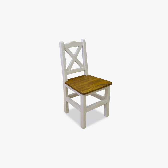 Krzesło prowansalskie , {PARENT_CATEGORY_NAME - 3
