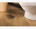 Komoda z szufladami z litego drewna dębowego, Texas 44 , {PARENT_CATEGORY_NAME - 6