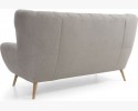Retro sofa potrójna, Kelso więcej kolorów , {PARENT_CATEGORY_NAME - 5