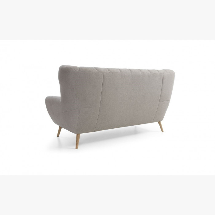 Retro sofa potrójna, Kelso więcej kolorów , {PARENT_CATEGORY_NAME - 5
