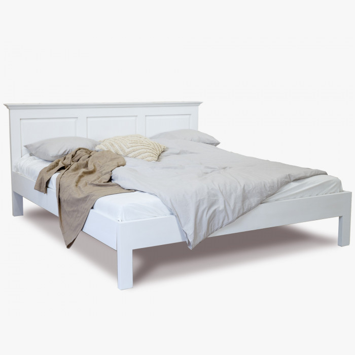 Łóżko w stylu prowansalskim, Prowansja , {PARENT_CATEGORY_NAME - 2
