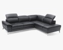 Sofa narożna z funkcją spania, Mantua , {PARENT_CATEGORY_NAME - 1