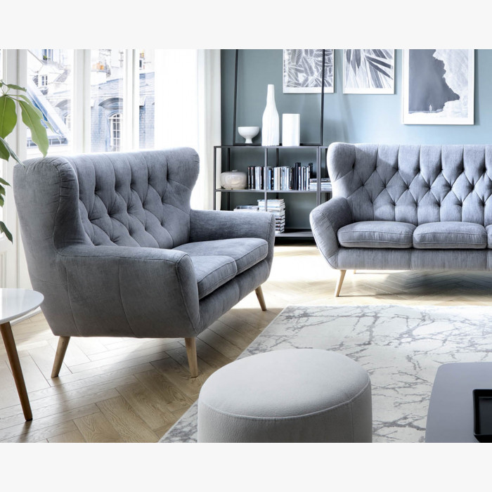 Komfortowa sofa VOSS 2 dodatkowe kolory , {PARENT_CATEGORY_NAME - 6