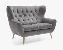 Komfortowa sofa VOSS 2 dodatkowe kolory , {PARENT_CATEGORY_NAME - 1
