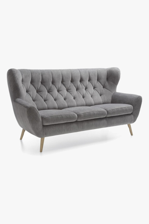 Komfortowa sofa VOSS 3 dodatkowe kolory , {PARENT_CATEGORY_NAME - 1