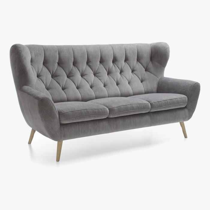 Komfortowa sofa VOSS 3 dodatkowe kolory , {PARENT_CATEGORY_NAME - 1