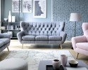 Komfortowa sofa VOSS 3 dodatkowe kolory , {PARENT_CATEGORY_NAME - 6