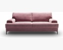 Sofa trzyosobowa Monday różne kolory , {PARENT_CATEGORY_NAME - 3