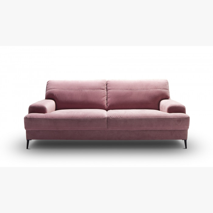 Sofa trzyosobowa Monday różne kolory , {PARENT_CATEGORY_NAME - 3