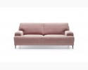Sofa trzyosobowa Monday różne kolory , {PARENT_CATEGORY_NAME - 6