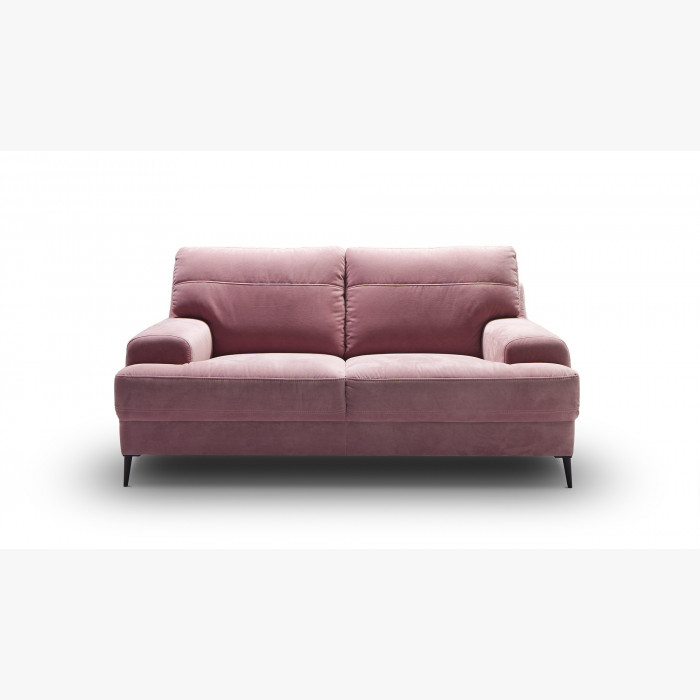 Sofa dwuosobowa Monday różne kolory , {PARENT_CATEGORY_NAME - 2
