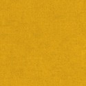 Sofa narożna - tkanina AquaClean, żółty Wzór skandynawski VOSS , {PARENT_CATEGORY_NAME - 3