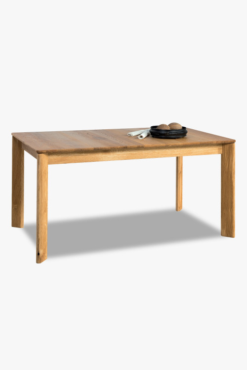 Stół do jadalni rozkładany, dąb, 160 - 240 cm Texas typ 41 , {PARENT_CATEGORY_NAME - 1
