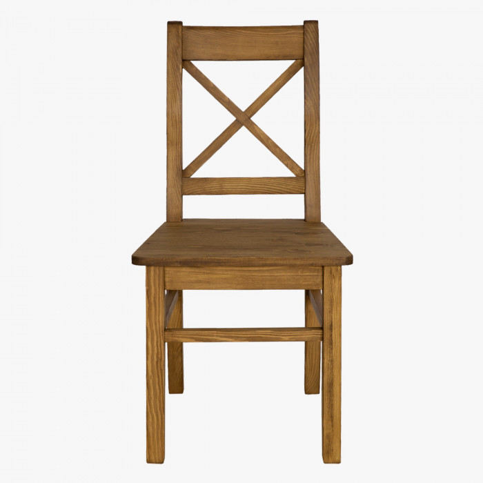Krzesło do jadalni - SIL 26 , {PARENT_CATEGORY_NAME - 5