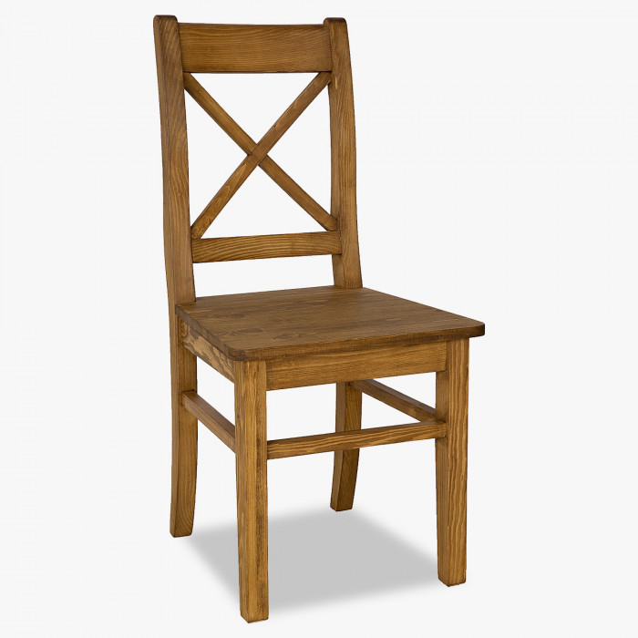 Krzesło do jadalni - SIL 26 , {PARENT_CATEGORY_NAME - 1